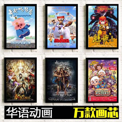 科布伦茨-兰道大学硕士学位证